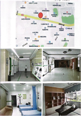 1715416223832790.png image.png