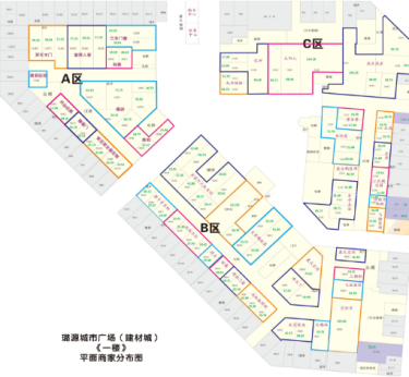 1715418575586016.png image.png