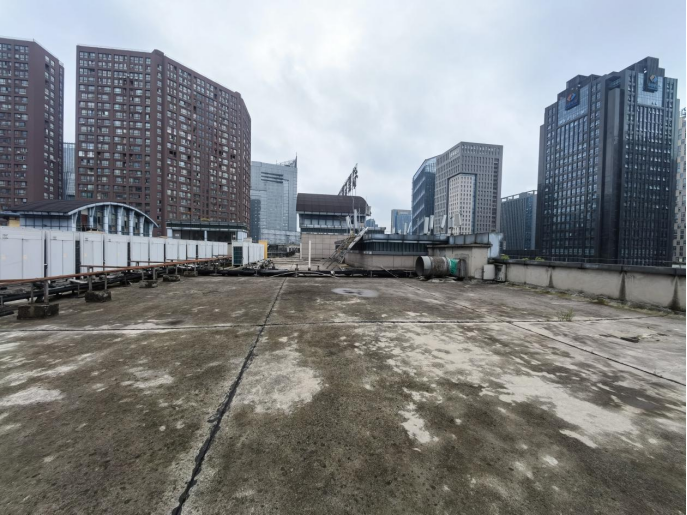 1715586157142153.png image.png