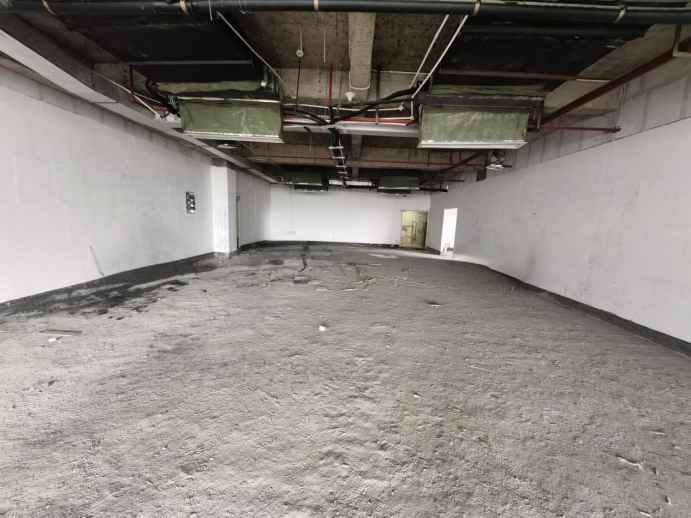 1715586173372383.png image.png