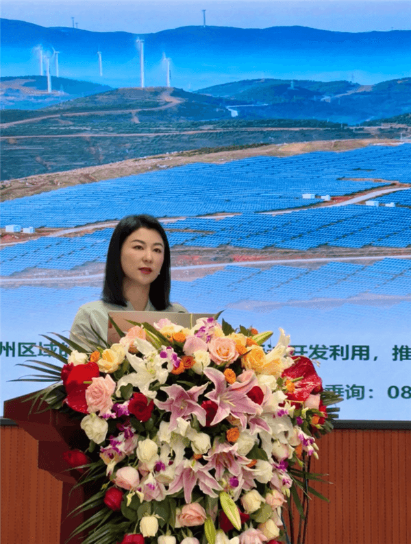 1716275578915728.png 圖片2_副本.png