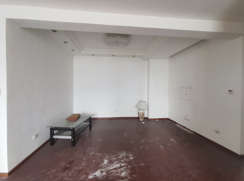 1716959322869238.png 1716959322869238.png