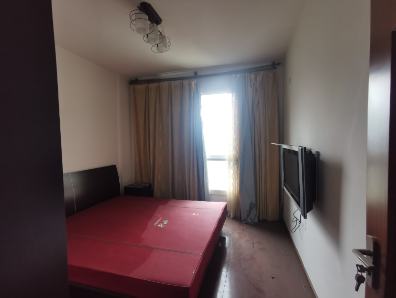 1716959364777258.png 1716959364777258.png