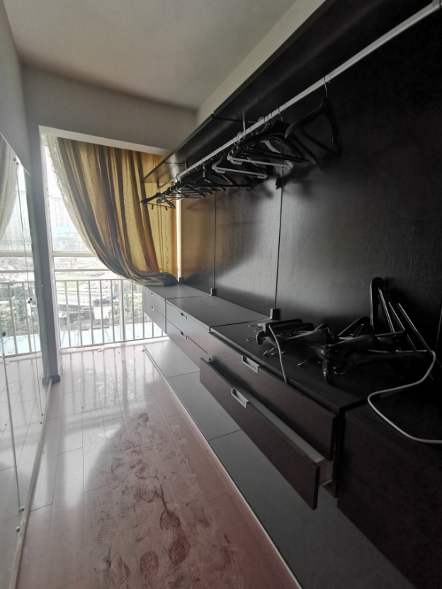 1716959390817587.png 1716959390817587.png