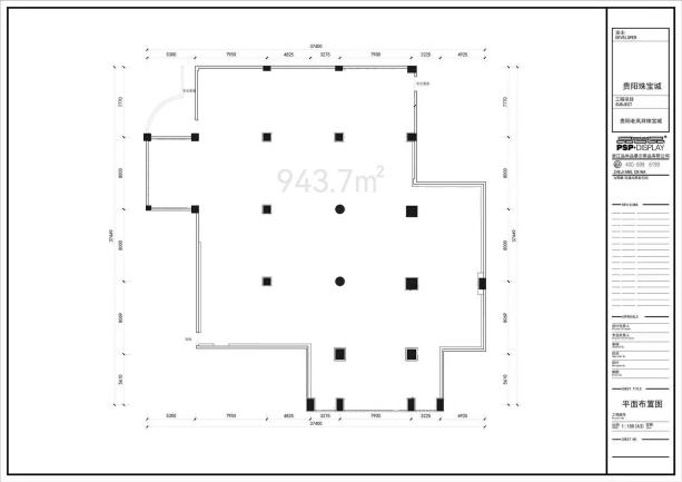 1720085051889913.png 1720085051889913.png