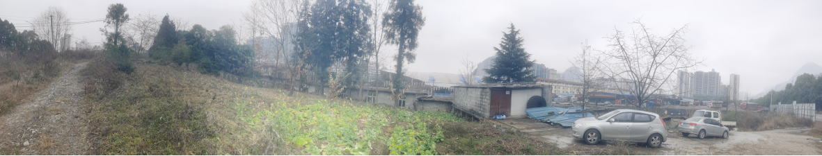 1720161606912071.png 1720161606912071.png