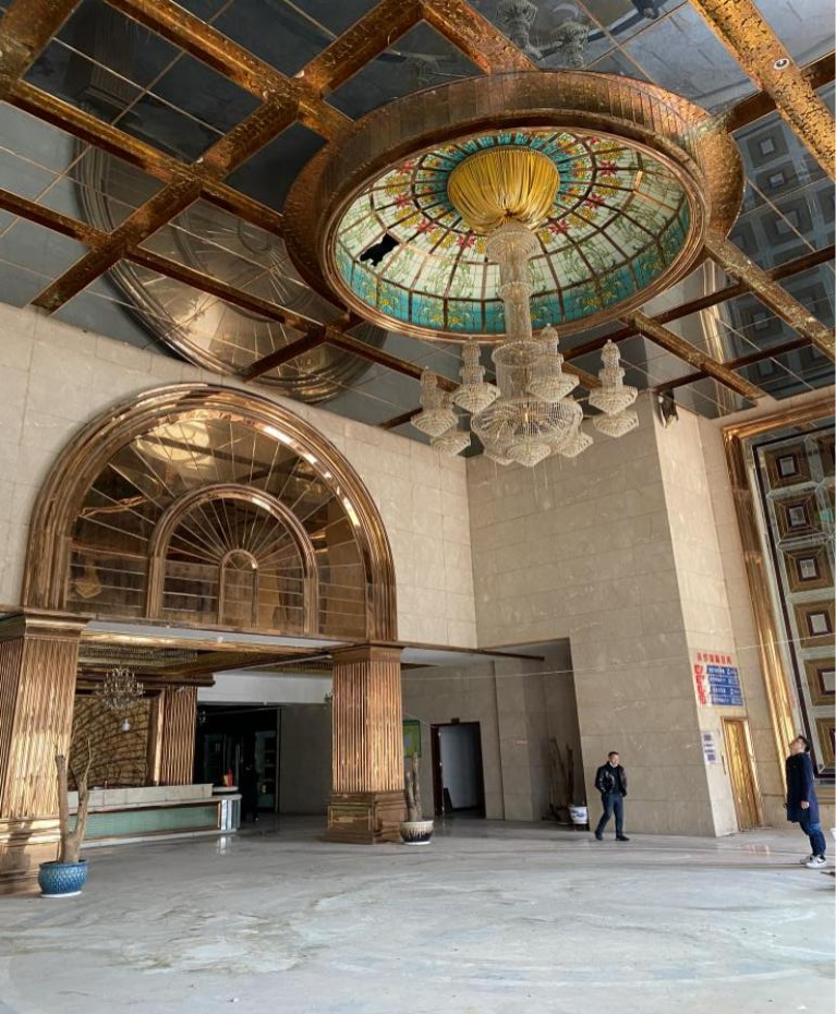 1721198270683952.png 1721198270683952.png