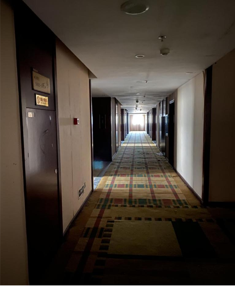 1721198364604231.png 1721198364604231.png