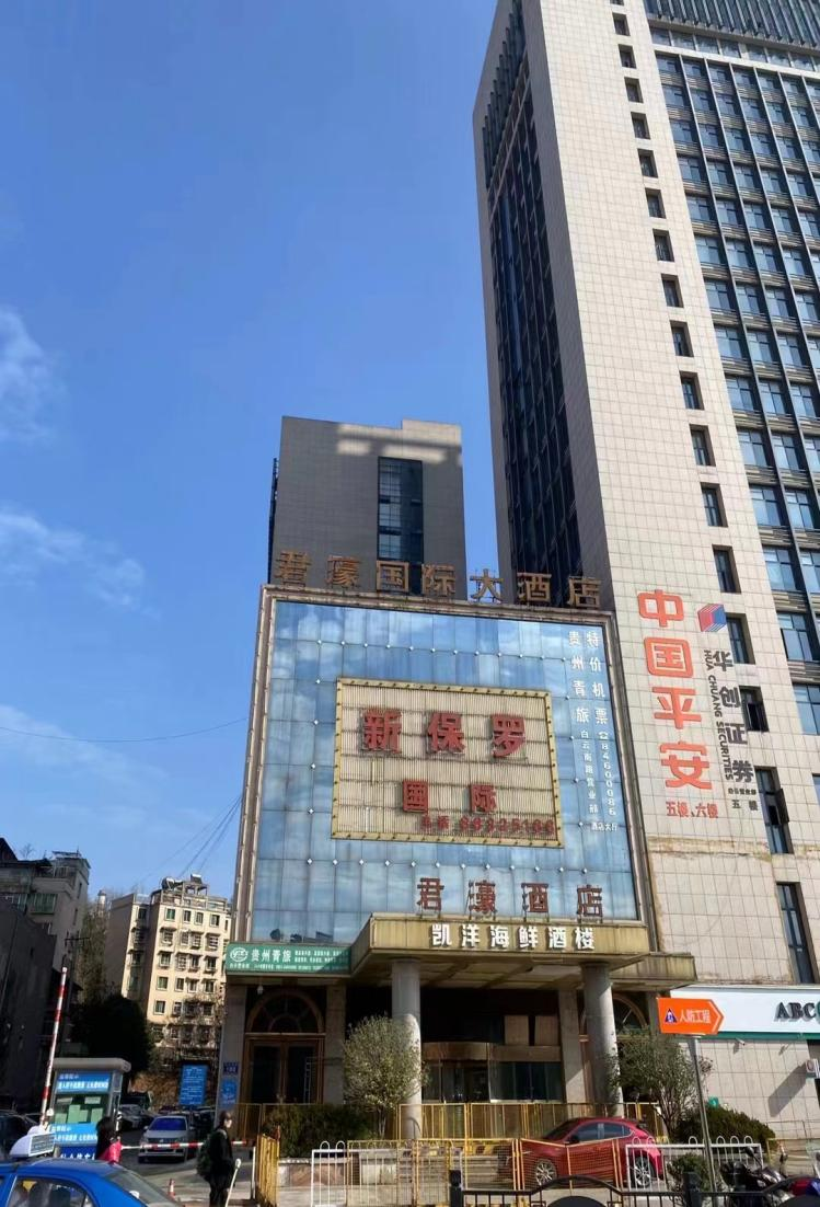 1721198441717707.png 1721198441717707.png