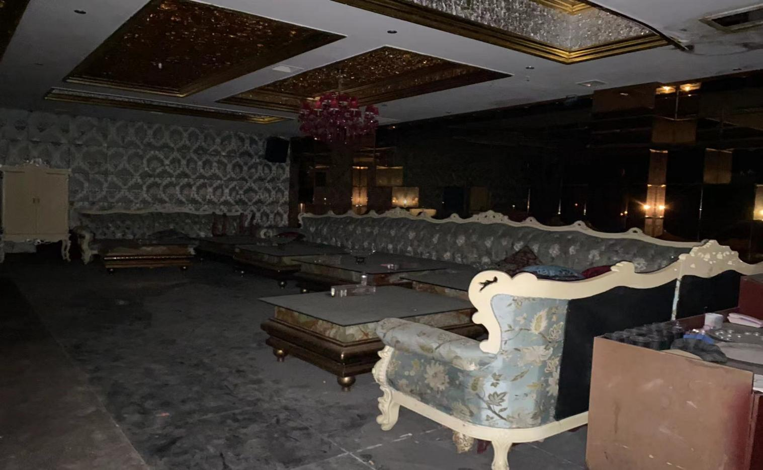 1721198465925386.png 1721198465925386.png