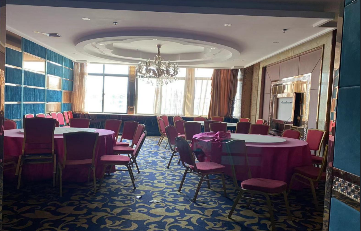 1721199004859064.png 1721199004859064.png