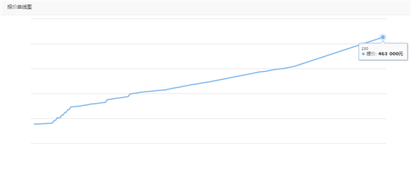 1723441312407674.png 圖片1_副本.png