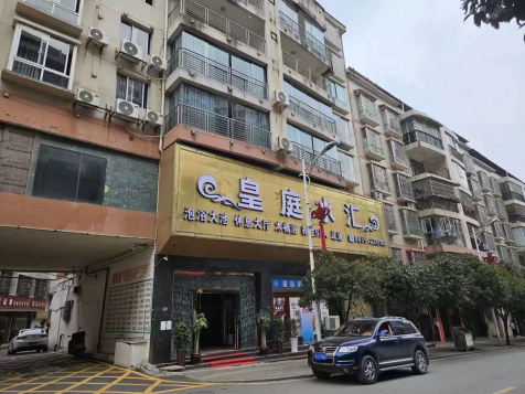 1723446373943532.png image.png