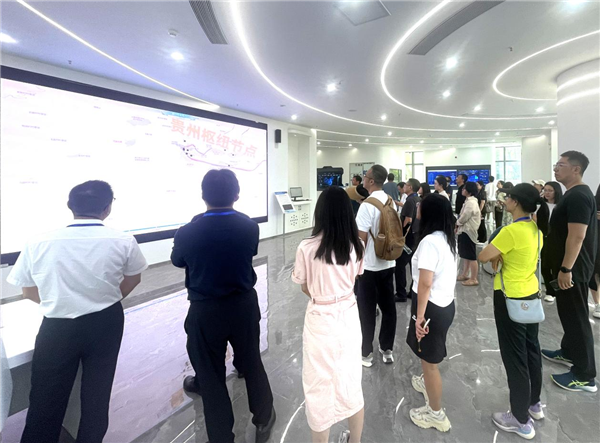 1726291487794190.png 圖片5_副本.png