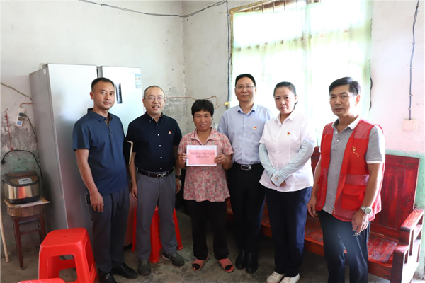 1727572801125521.png 圖片2_副本.png