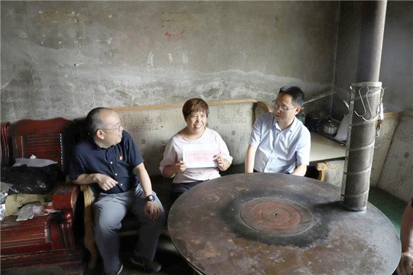 1727572819642909.jpg 圖片5_副本.jpg