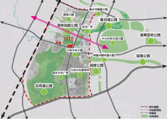 1730701593273764.png image.png