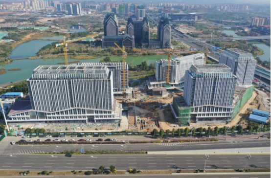 1730701690673269.png image.png