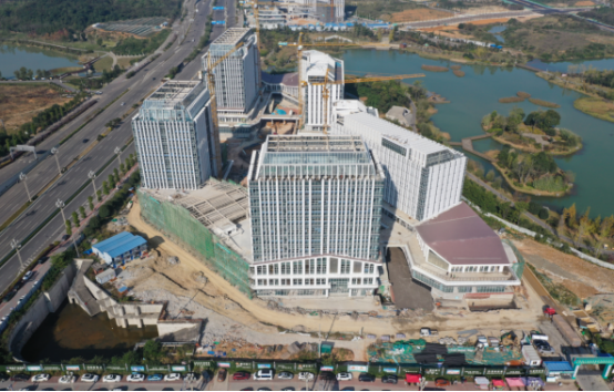 1730701758437496.png image.png