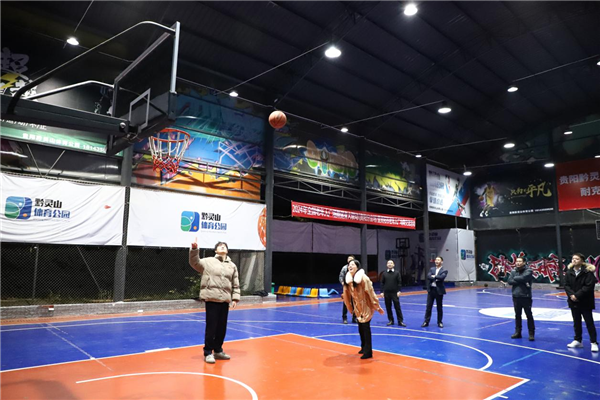 1732758261838235.png 圖片9.png