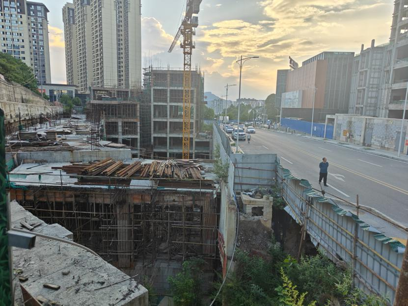 1733717125525101.png 圖片5.png