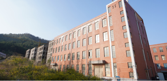 1733896675734649.png image.png