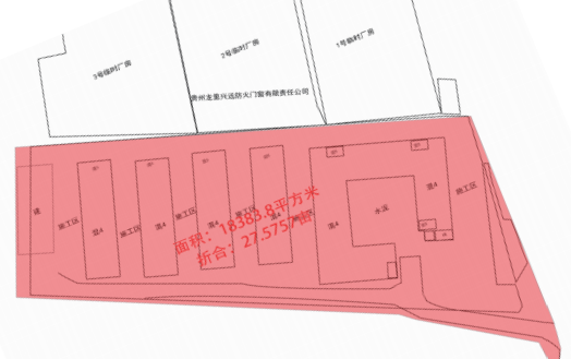 1733896679336041.png image.png