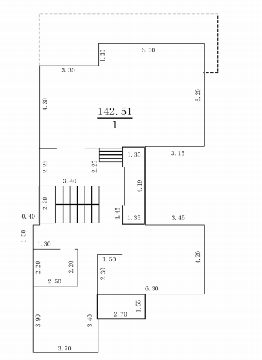 1733970956370405.png image.png