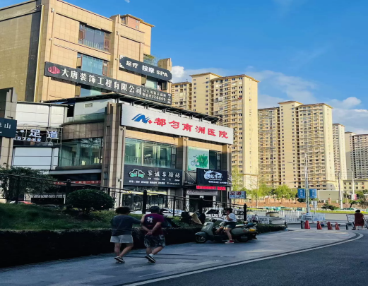 1733971068494271.png image.png