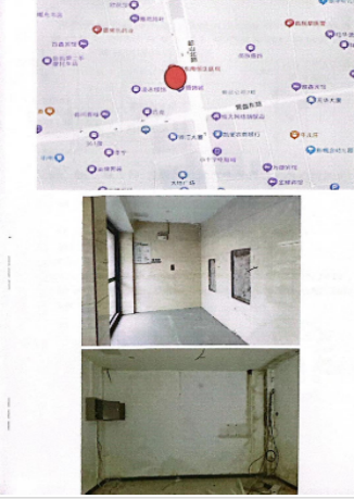 1733971383281553.png image.png