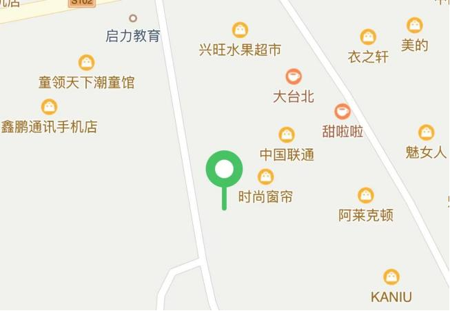 1735290019339050.png 1735290019339050.png