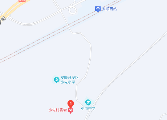 1735290127483006.png 1735290127483006.png