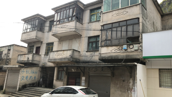 1735290278656343.png 1735290278656343.png