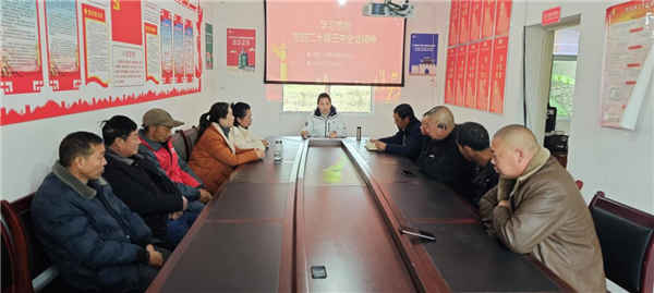 1735527741367766.png 圖片2_副本.png