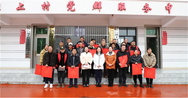 1735527772962098.png 圖片關(guān)鍵詞