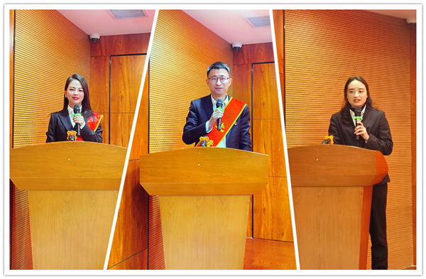 1738982140223562.png 圖片8_副本.png