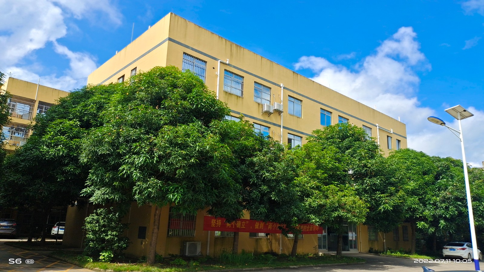 1742870795631404.jpg 圖片關鍵詞