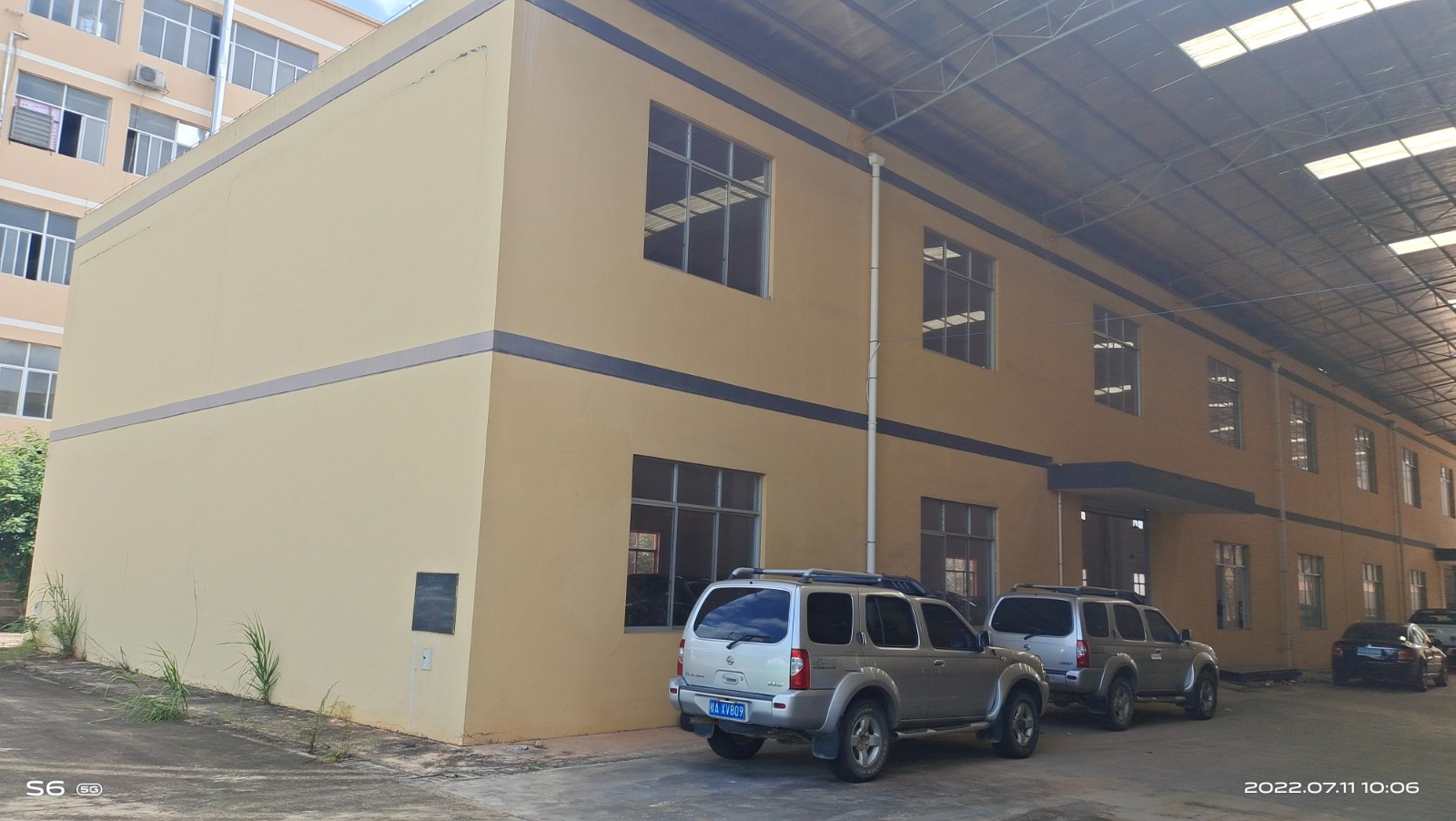 1742870795864368.jpg 圖片關鍵詞