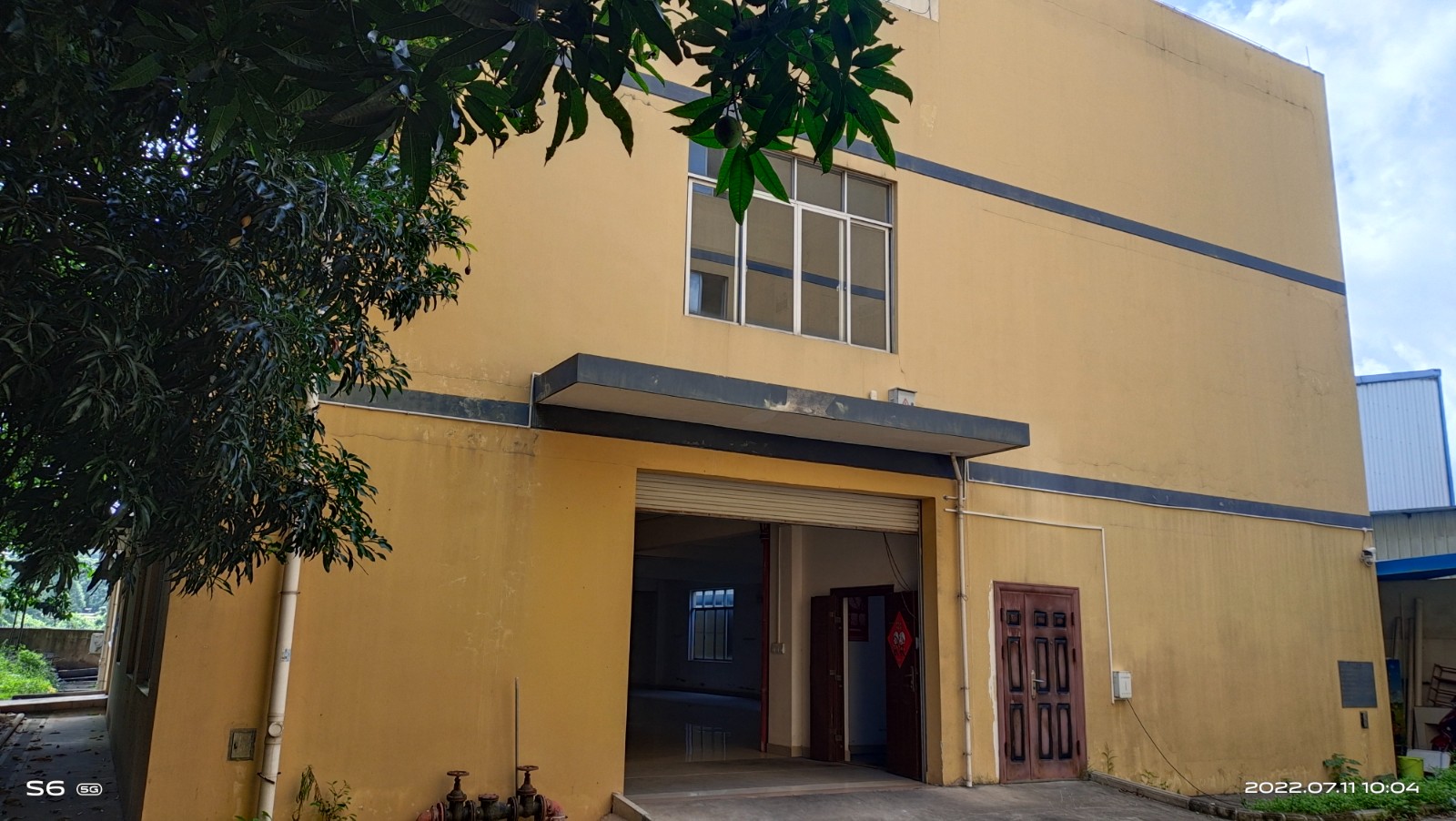 1742870796569993.jpg 圖片關鍵詞