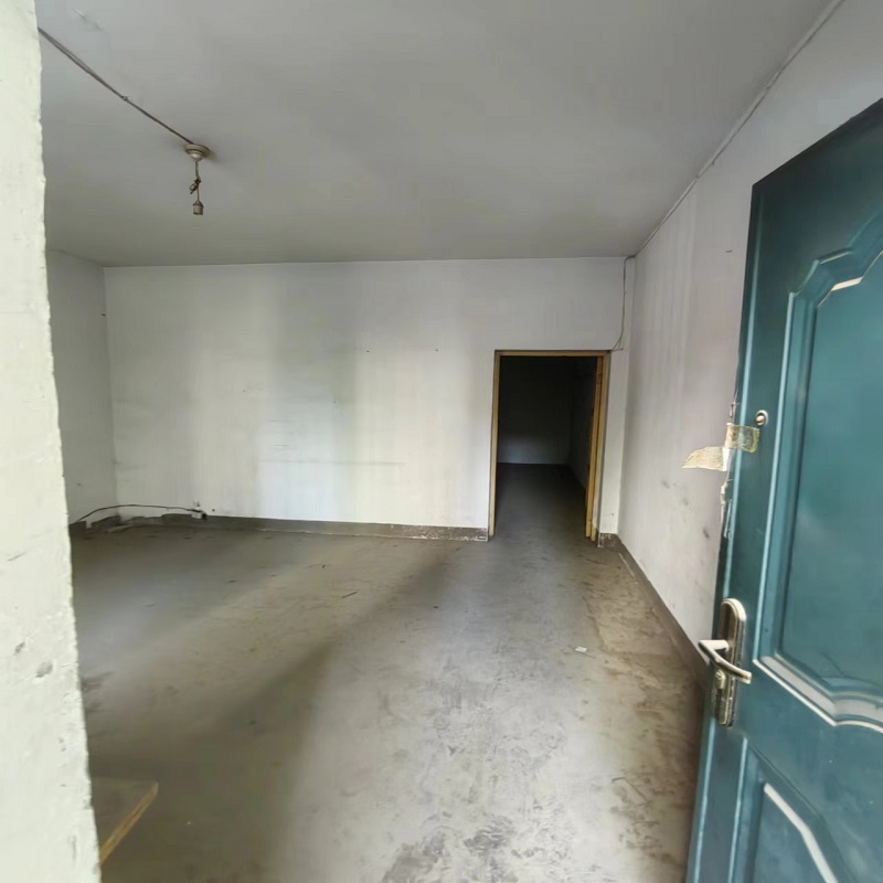 1743487490132972.jpg 圖片關(guān)鍵詞