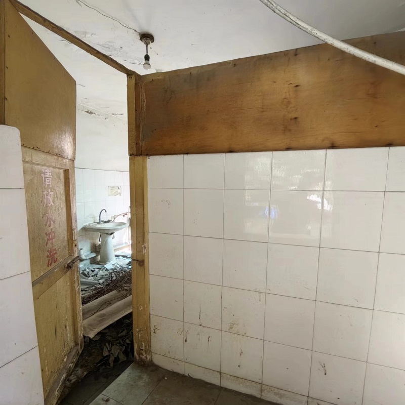 1743487491742283.jpg 圖片關(guān)鍵詞