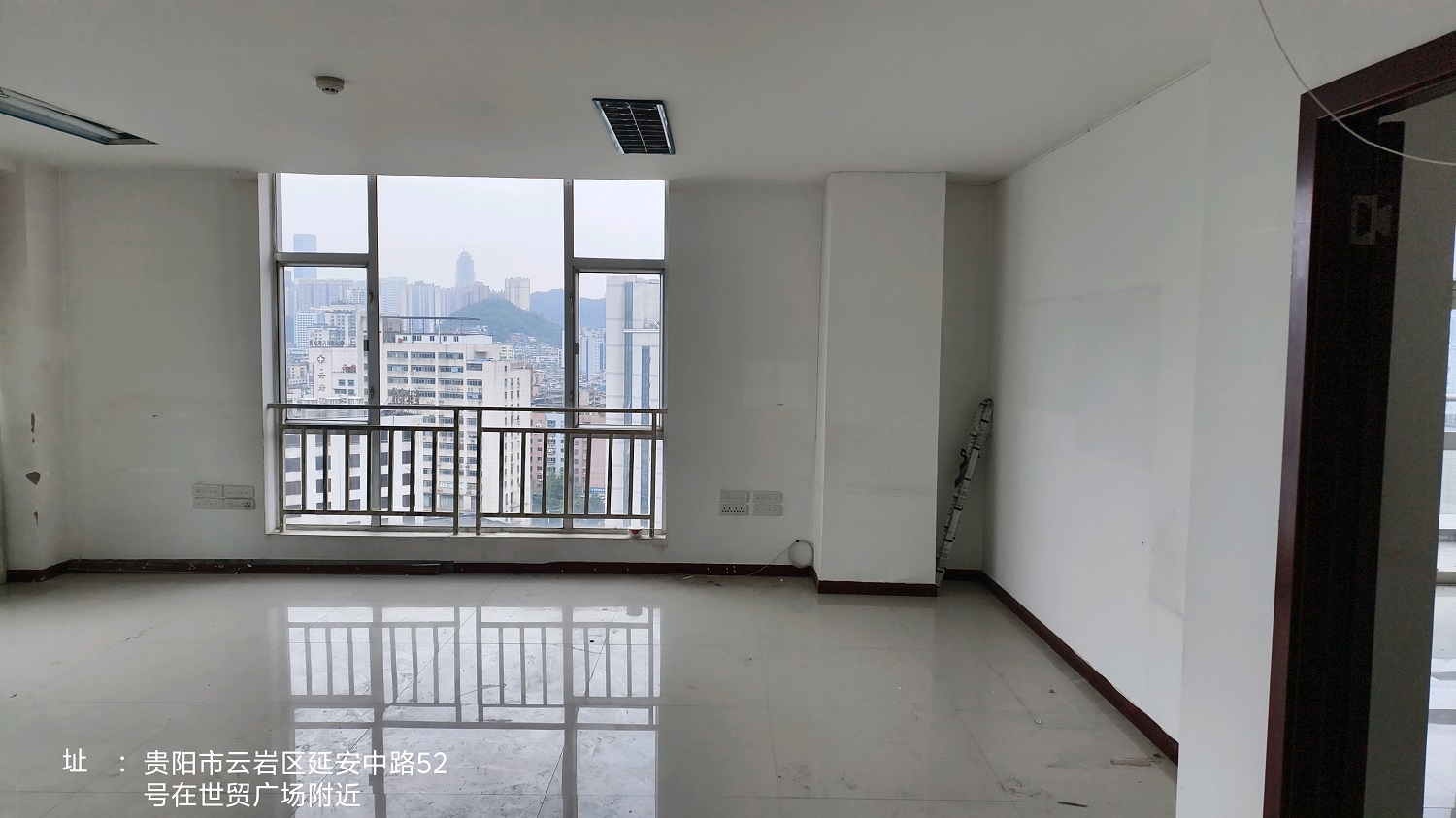 1743488858146942.jpg 圖片關(guān)鍵詞