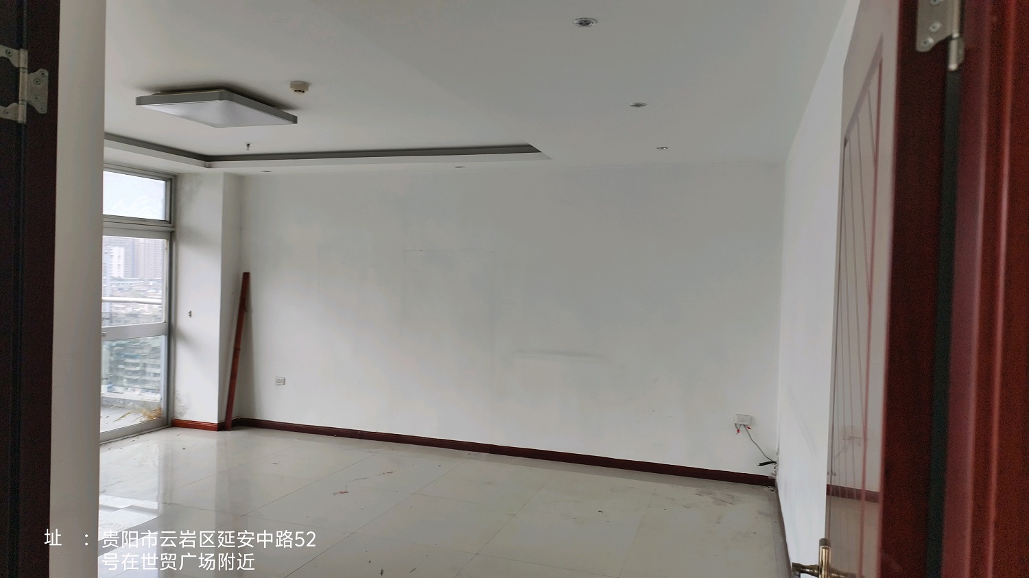 1743488858236902.jpg 圖片關(guān)鍵詞