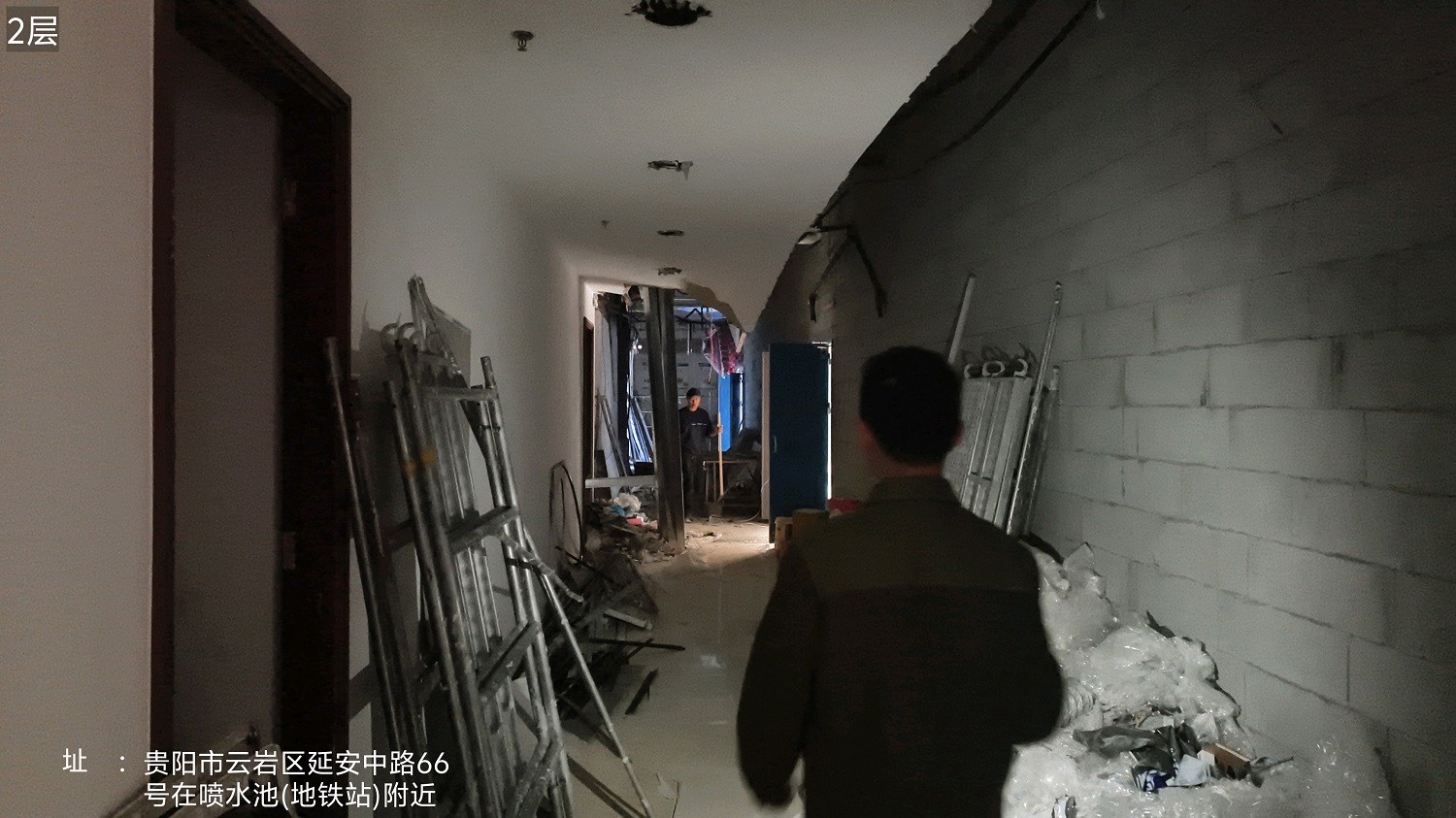 1743489069909074.jpg 圖片關鍵詞