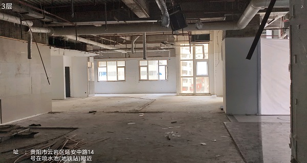 1743489070596327.jpg 圖片關鍵詞