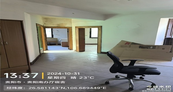 1743493467853945.jpg 圖片關鍵詞