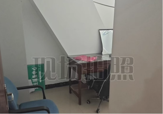 1744015976372389.png image.png