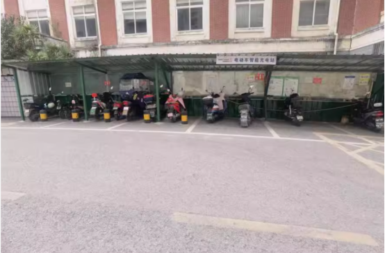 1744079145961626.png image.png