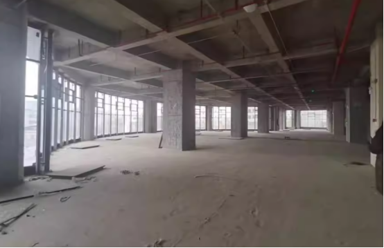 1744247811894849.png image.png