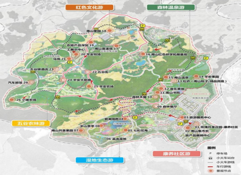 1744777872267228.png image.png